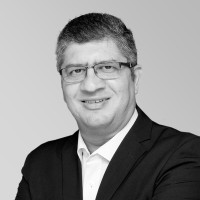 Deepak Dahiya