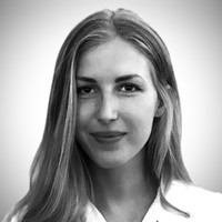 Julia Alm