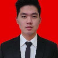 Bryan Setiawan