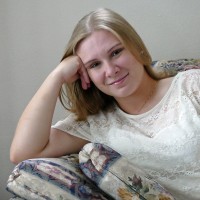 Elizabeth Wernert