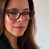 Isabella Ypiranga Monteiro