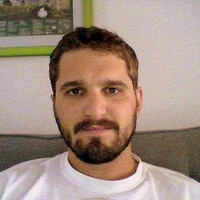 Erik Randall