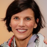 Susan Welsh