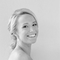 Anna Meeks