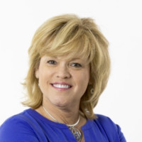 Dawn Marie Boynton