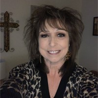 Dianne Holden