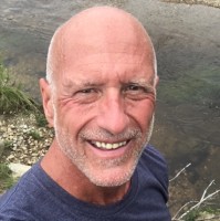 David Schreiner