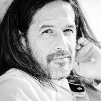 IVAN ULMANN