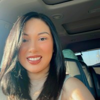 Margaret Quezada