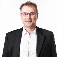 Didier Busson