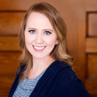 Laura Bakken