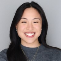 Samantha Gabrielle Santos