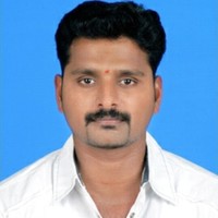 Prabaharan Pachamuthu
