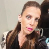Caryn Sigler