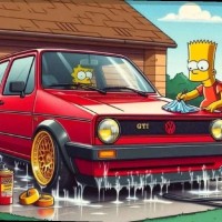 Angelo Brian Marange