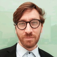 Patrick Neuschitzer