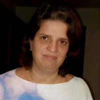 Crina Andreea Sirbu