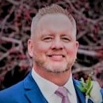 Jason Solomonson