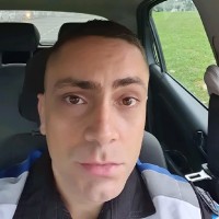 Bruno Dos Santos Barros