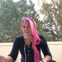 Susan Champe