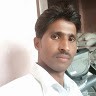 Vinod Kumar Singh Lodhi