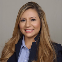 Lisa Rubio