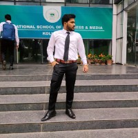 Punit Das