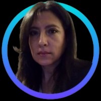 Angela Viviana Calvimontes Pelaez