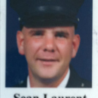 Sean L.