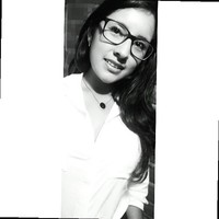 Fabiola Mariella Pando Chavez