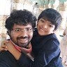 Bhavani Prasad