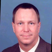 Scott Bell