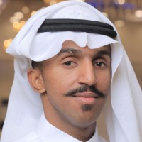 Ahmed Alsaif