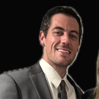 Cole Christy