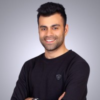 Özgür Gündüz