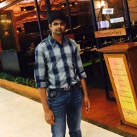 Damacharla Vijay