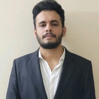 Mohd Muzammil