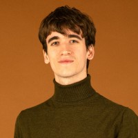 Juan Antº Franco Luque