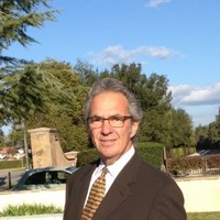 Thomas Creato