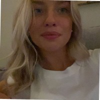 Mira Hulinder