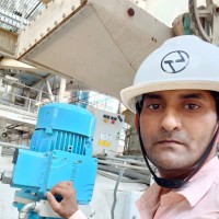Dinesh Kumar Pandey