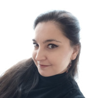 Patrícia Kiss-Berecz