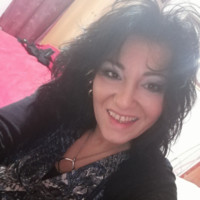 Pamela Brundo