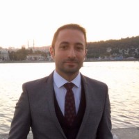 Oytun Sevgili, Apmp, Pmp®