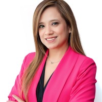 Erika Vilca Calderón