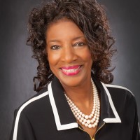 Cheryl Rodgers Bsn Rn Cdms Ccm Plnc