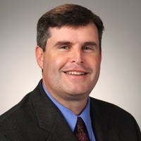 Hal Guterman