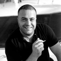 Doğukan Şehi̇toğlu