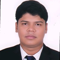 Mahedi Hasan