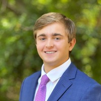 Avery Clinkscale